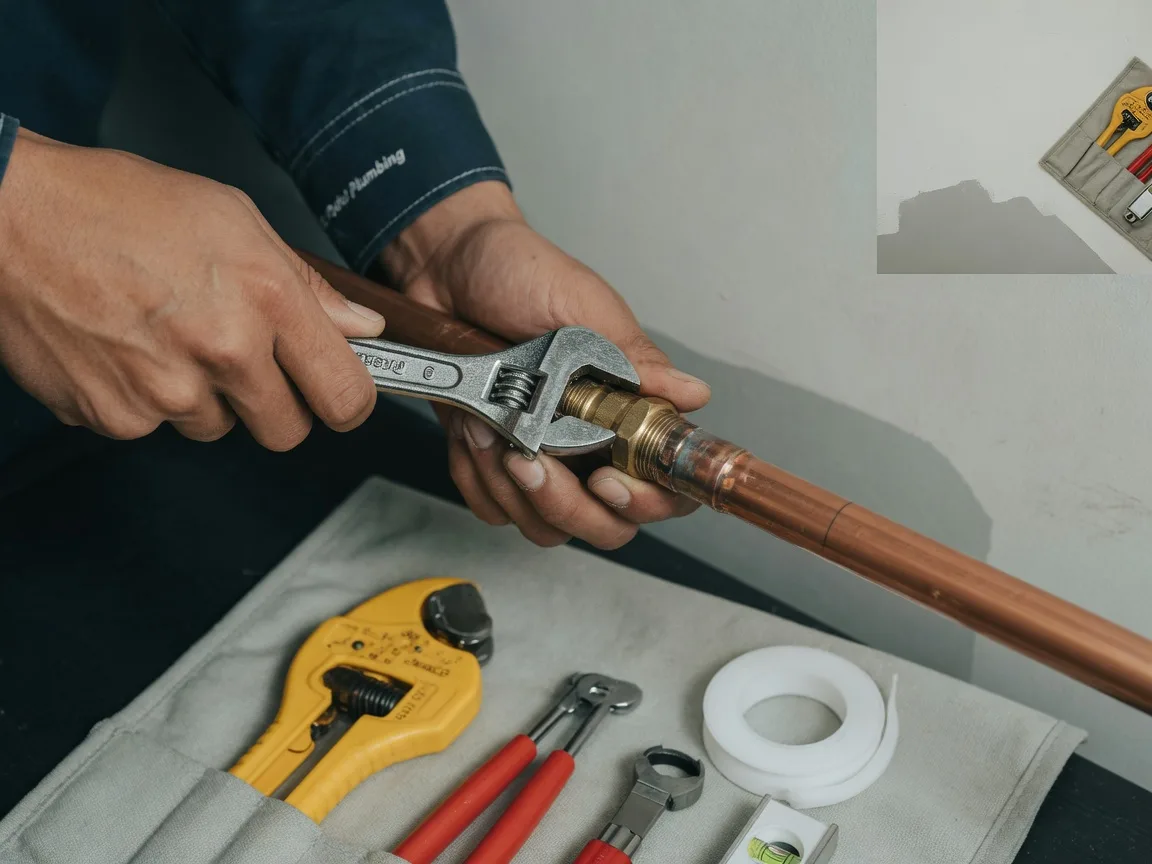 Why choose Drain Cleaning in Pineville, SC